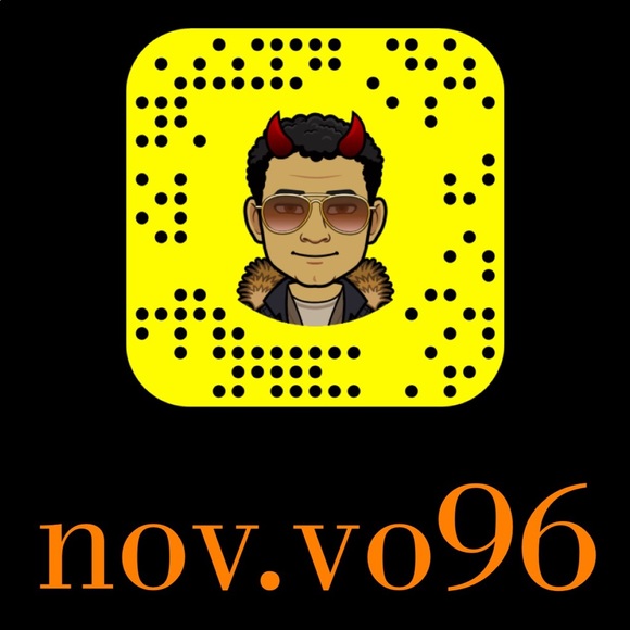 nvo96
